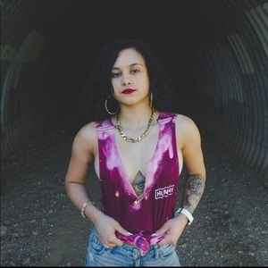 Hunni street wear 🍯